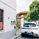 Casa Tequila