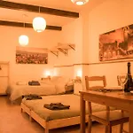 Casa Tequila