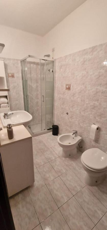 Apartment Casa Tequila