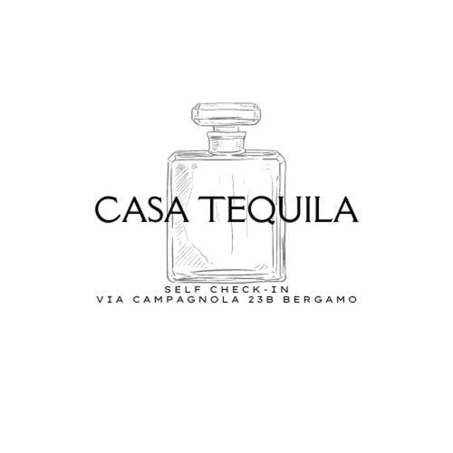 Apartment Casa Tequila *