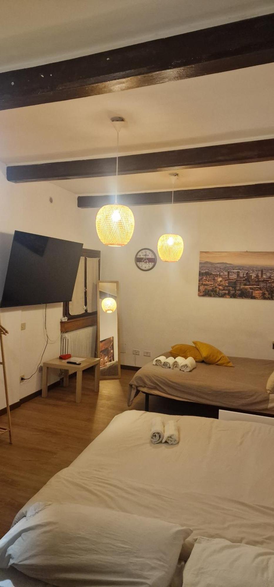 Casa Tequila Apartment