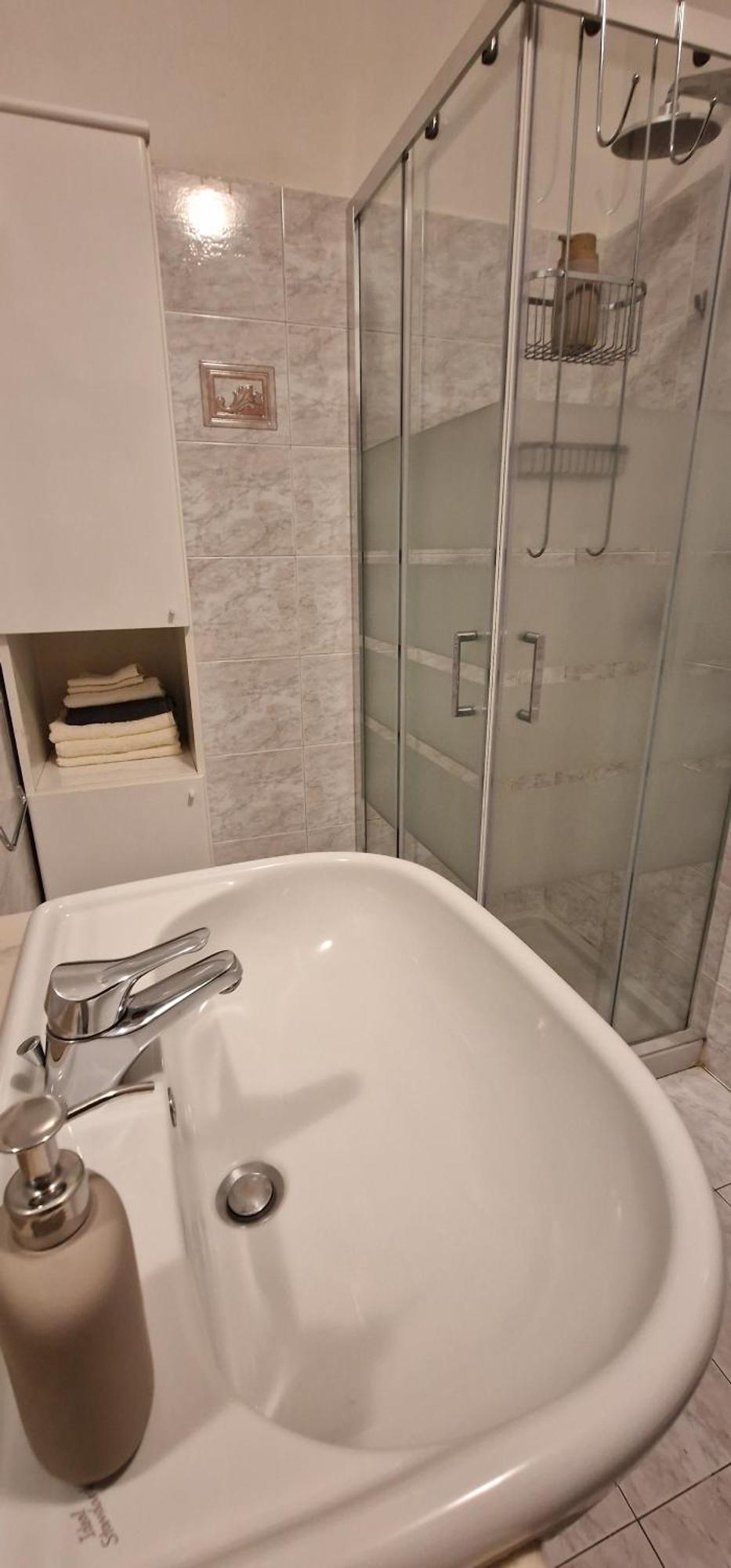 Casa Tequila Apartment Bergamo