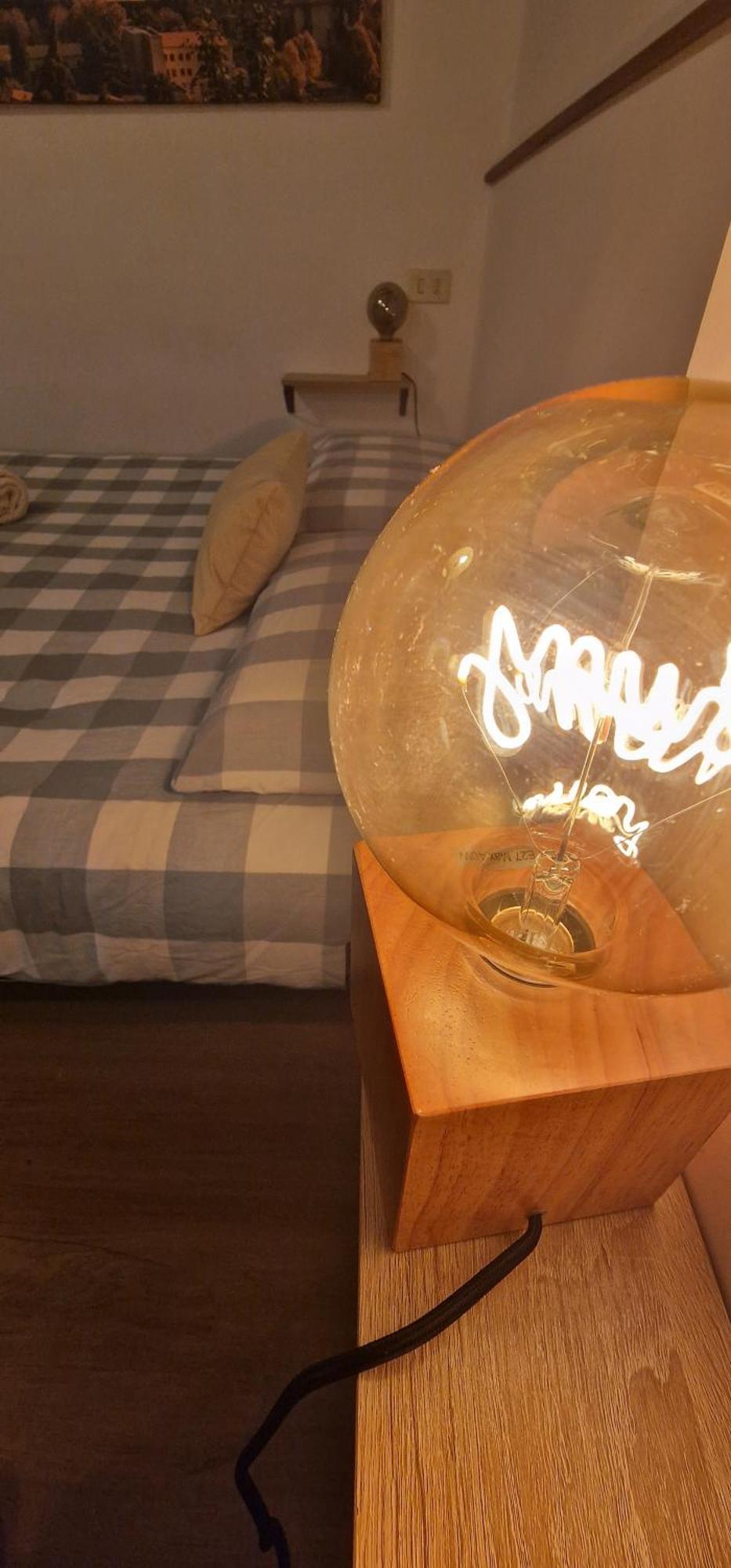 Casa Tequila